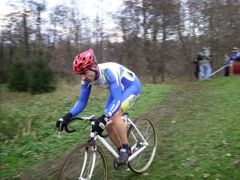 gal/Championnats_Lorraine_Cyclo_cross_Sarrebourg_2006/Sarrebourg_2006 036.jpg